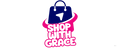 My Store