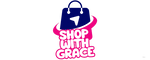 My Store